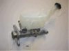 TOYOT 472012823087 Brake Master Cylinder